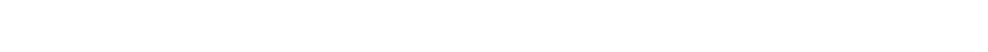 Payments logo 1