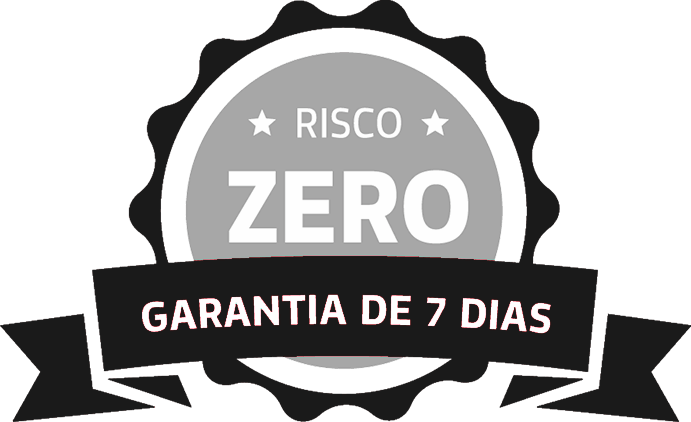 Zero risk oab 1