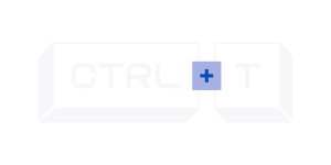 Logo versão 2 - azul